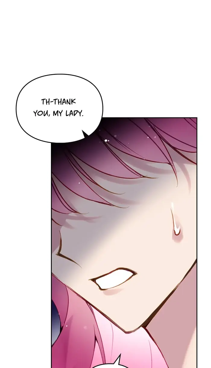Villains Are Destined to Die Chapter 138 image 35_optimized